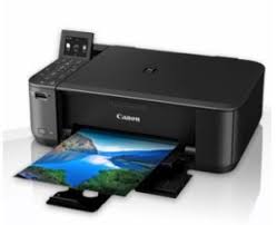 Seamless transfer of images and movies from your canon camera to your devices and web services. Canon Pixma Mg4240 Driver Download Support Software Mg Series