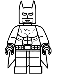 Check spelling or type a new query. Cool Lego Batman Coloring Page Free Printable Coloring Pages For Kids