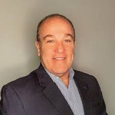 Excited to share that starting in July, I will serve as the Chief  Technology Officer for the Suffern Central School District. I have had a  great run of 13 years with the