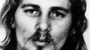 Limestone Coast Community News