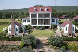 P Allen Smith S Garden Home From Above Visit Www Pallensmith Com For More Photos Recipes And Tips Smith Gardens Home And Garden Farmhouse Design
