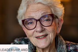 Jacob Mullis, Author at First Unitarian Society of Minneapolis