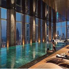 Igluxury Luxurystyle Moneyhungry Millionairelifestyle Hardworkpaysoff Picoftheday Luxury Fash Amazing Swimming Pools Indoor Swimming Pools Luxury Pools