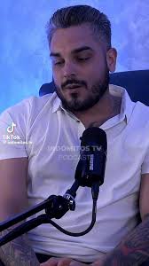 @fudkip's video Tweet