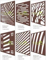 Rejas protectores para ventana , escaleras, casas o aparta. Resultado De Imagen Para Protecciones Modernas Para Ventanas City Decor Gate Design Grill Design