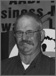 JAVMA News in: Journal of the American Veterinary Medical Association  Volume 235 Issue 10 ()