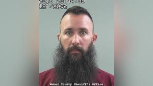 Hooper man convicted of murder in 2018 Ogden killing sentenced to prison