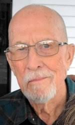 Obituaries Search for Eugene Albert