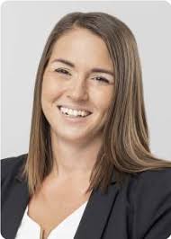 Anne Hodgson IG Advisor