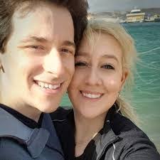 Bruce Sholes's Instagram, Twitter & Facebook