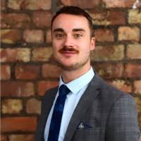 70+ "Jamie Woolley" profiles