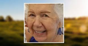 Mary Delores Garforth Obituary February 26, 2024