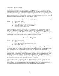 4 Pavement Friction And Surface Texture Guide For Pavement Friction The National Academies Press