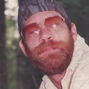 Reininger Family Obituaries