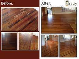 They look to be in very good shape. Antique Heart Pine Restoration Sand And Finish Brady Hardwood Floors Of Naples