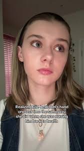 Ellie Holding Joel in Her Arms Game