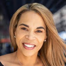 Women in Tech Regatta 2021 Virtual