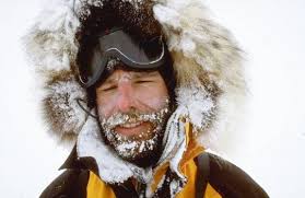 Dixie dansercoer is the author of alarm op spitsbergen (2.14 avg rating, 14 ratings, 2 reviews, published 2016), verraad op de basis (3.00 avg rating, 5. Begian Explorer Dixie Dansercoer On His Way To Greenland Brussels Diplomatic