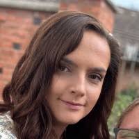 20+ "Lucinda Aston" profiles