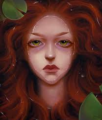 The sad eyes kill me every time 🐶🐶