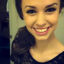 Mariah Wall (mwallvball)