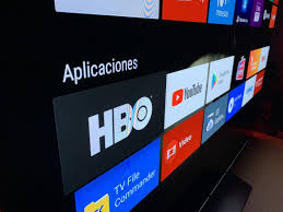 Ziggo go para android, descargar gratis. Como Ver Hbo En Cualquier Televisor O Smart Tv