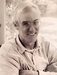 Obituary information for Roger F. Lynam