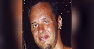 Jeremy Luster Obituary