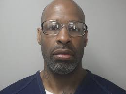 Offender Tracking Information System (OTIS)