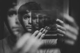 Sam Hurd Photography