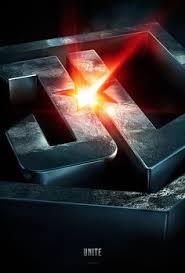 Tons of awesome snyder cut wallpapers to download for free. Justice League Zack Snyder Cut