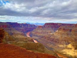 grand canyon tours from las vegas grand canyon destinations in 2020 grand canyon tours las vegas tours vegas to grand canyon pinterest