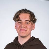 Arthur Wink's Instagram, Twitter & Facebook