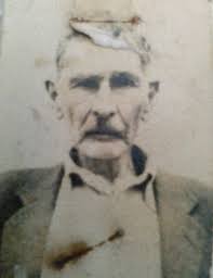 Guillermo Solis (abt.1870-)