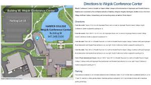 Image result for Handic 62