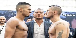 لواء السلطان مراد، لواء سليمان شاه، لواء السلطان محمد الفاتح، لواء أشبال العقيدة وغيرها. Ù…ÙˆØ¹Ø¯ Ù†Ø²Ø§Ù„ Ù…Ø­Ù…Ø¯ Ø§Ù„Ø±Ø¨ÙŠØ¹ÙŠ Ø£Ù…Ø§Ù… ØºÙˆØºÙŠ ÙƒÙŠÙ†ÙŠØ³ÙŠÙÙŠØªØ´ ÙˆØ§Ù„Ù‚Ù†Ø§Ø© Ø§Ù„Ù†Ø§Ù‚Ù„Ø©