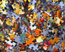 As we've seen puzzles are not only fun but. 9elwlct18k 9 M