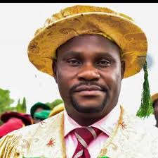 Passing of Michele Buhite-Yurko, Wadsworth High School Class of 1976