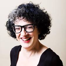 Edinburgh Fringe comedy reviews: Tom Lawrinson