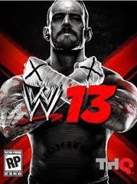 Wwe Raw 2013 Pc Game Free Download For Windows Xp Windows 7 And Windows 8 Tag Teawm Match In 2020 Download Games Gaming Pc Free Games
