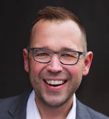 ARKANSAS ECONOMIC RECOVERY STRATEGY