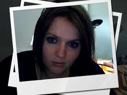 Audrey HEIM (MULHOUSE)