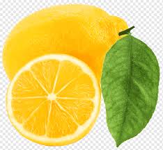 Maybe you would like to learn more about one of these? Lemon Lemon Lemon Besar Makanan Jeruk Wallpaper Desktop Png Pngwing