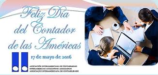 Facebook, google, twitter, instagram, snapchat. Facpce Dia Del Contador De Las Americas