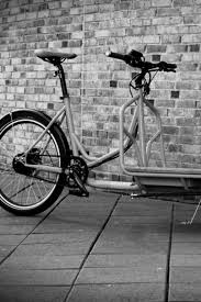 The Best From The Best Handmade For You From And By Cyclists For Cyclists Cargobike 2 0 Gegenstande