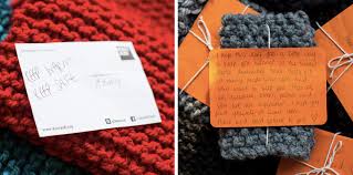 We did not find results for: Knit Aid Wool And The Gang Blog Free Knitting Kit Patterns Downloads