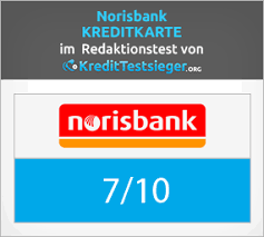 Bin valovis commercial mastercard card from free, online, recently updated database for accurate, latest, quick bin check of card networks: Norisbank Mastercard Erfahrungen Test Erfahrungsbericht