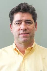 Atherton, Williams throw hats in ring for Select Board