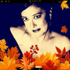 Who are good tax accountants in Pequannock Township, New Jersey?