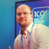 20+ "Marc Schütz" profiles